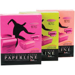Paperline Colour Paper Multi Usage - Cyber Pink (AIU01336)