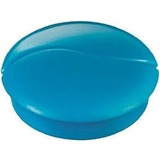 MAGNET 27mm. ASS.CARD (MAP052700)