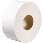 JUMBO PUR.BATH.TIS.2PLY 1000' (KRI05620)