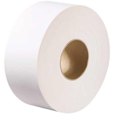JUMBO PUR.BATH.TIS.2PLY 1000' (KRI05620)