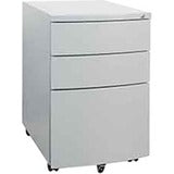 METAL MOBILE BBF PED*TITANIUM (HTW100MMPUFTT)