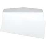 ENV#10 INKJET 4-1/8X9-1/2 24LB (SPX357194)