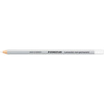 PENCIL COL.OMNICHROM WHITE (STD108-0)