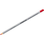 PENCIL COL.OMNICHROM BLUE (STD108-3)