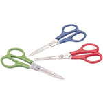 Westcott 6" Lefty Semi-Sharp Scissors (ACM11127)