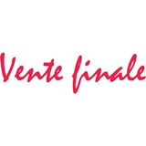 STAMP 4911/CB RED VENTE FINALE (TRO11435)