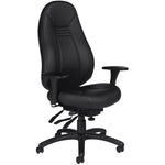 Global&reg; OBUSforme&reg; Comfort Multi-Tilter Chair (GLB138081)