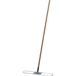 MOP HEAD+HANDLE 24" (AGI12524)