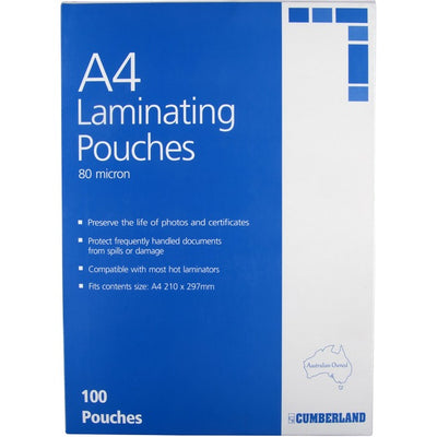 NOTEBOOK SPI.QUAD.5mm.3H.80P. (HLR13005)