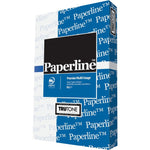 20290 PAPERLINE LEG.20lb 92B (AIU13043)