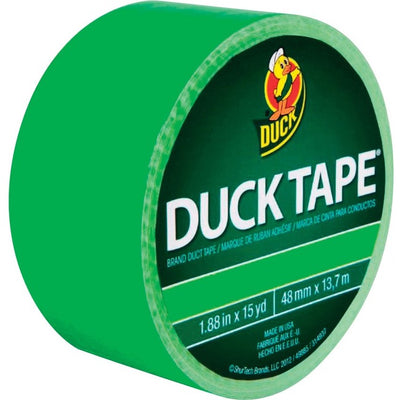 Duck Coloured Duck Tape (DUC1304968)