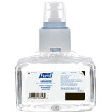 PURELL&reg; Hand Sanitizer Foam Refill (GOJ294462)