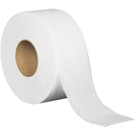 TOILET PPR JUMBO TJ0922A (BNZ14100924)