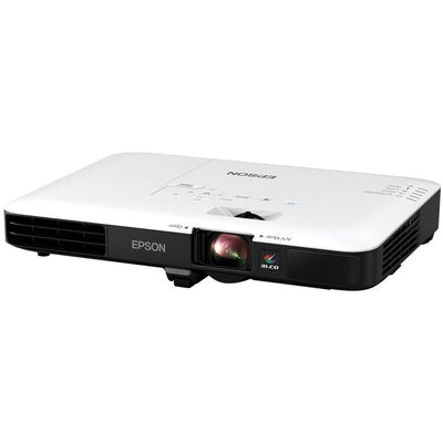 Epson PowerLite 1780W 3LCD Projector (EPS1456DE)
