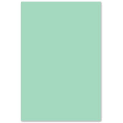 PAPER EARTHCH.67LB LGL,GREEN (DMR161624)