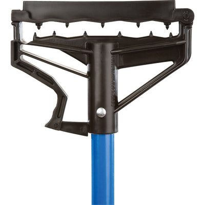 MOP HANDLE 54" TUFFSTUFF (AGI16574)