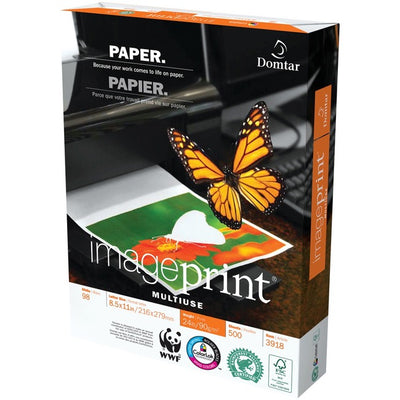 COPY PPR 3617 98BR LGL 10X500 (DMR178810)