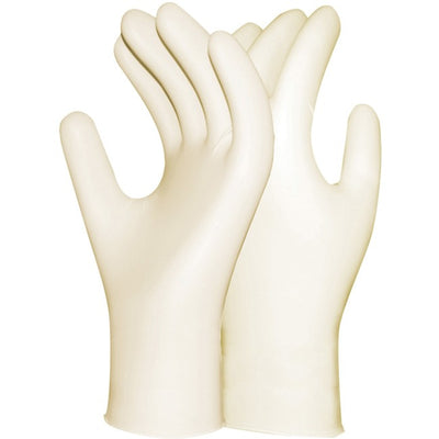 RONCO Latex Gloves (RON1823SM)