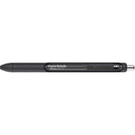 Paper Mate InkJoy&reg; Gel Retractable Ballpoint Pens (PAP1953045)