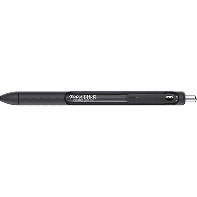 Paper Mate InkJoy&reg; Gel Retractable Ballpoint Pens (PAP1953045)
