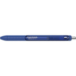 Paper Mate InkJoy&reg; Gel Retractable Ballpoint Pens (PAP1953046)
