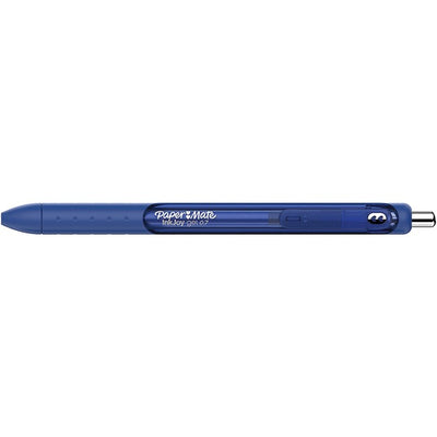 Paper Mate InkJoy&reg; Gel Retractable Ballpoint Pens (PAP1953046)