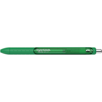 Paper Mate InkJoy&reg; Gel Retractable Ballpoint Pens (PAP1953517)