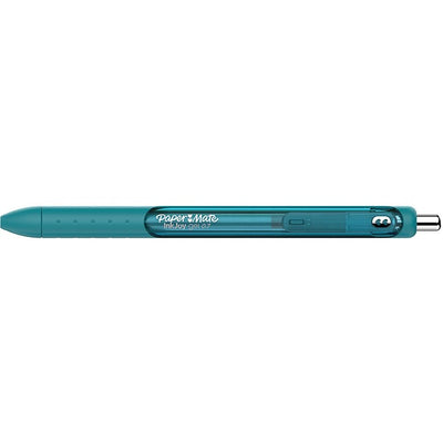 Paper Mate InkJoy&reg; Gel Retractable Ballpoint Pens (PAP1953518)