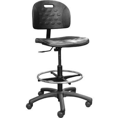 Horizon Shoptech 2000 Sitting Stool (HZN2000-14-SK)