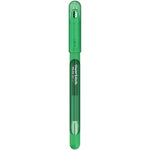 GEL I-JOY 600ST GRIP.7mm*GREEN (PAP2023021)