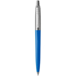 Parker Jotter Originals Ballpoint Pen (PAR2076052)