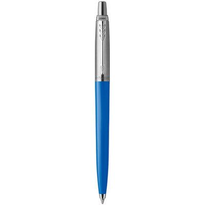 Parker Jotter Originals Ballpoint Pen (PAR2076052)