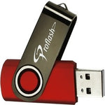 Proflash Classic Flash Drive (PFH21272)