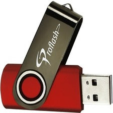 Proflash Classic Flash Drive (PFH21291)