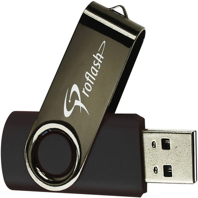 Proflash Classic Flash Drive (PFH21342)