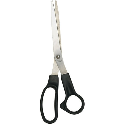 Westcott 8" Straight Scissors (ACM22018)