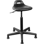 Horizon Shoptech Sitting Stool (HZN2301PC1000)