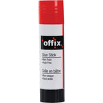 GLUE STICK OFFIX, 40GR (NVX598904)