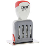 DATOR 2910/P10A ANG.PRESSO (TRO2910/P10A)