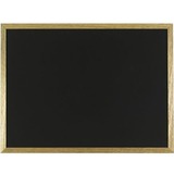 Quartet Economy Chalkboard, 3' x 2' (QRT3413878401)