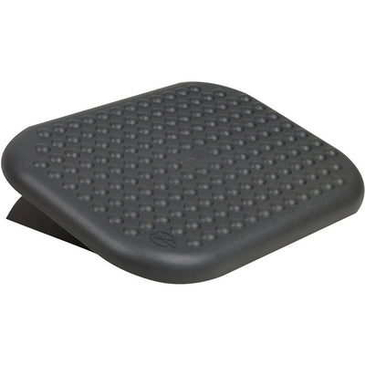 OFFIX FOOT REST ADJUST. (NVX344499)
