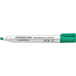 MARKER, WHITEBRD CHSL*GREEN (STD351B-5)