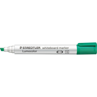 MARKER, WHITEBRD CHSL*GREEN (STD351B-5)