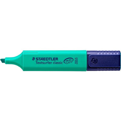 Staedtler Textsurfer&reg; Classic Highlighter (STD364-35)