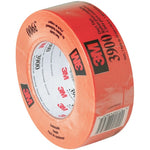 RED MULTIUSE TAPE 48mmX54.8m (MMM139576)