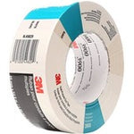 YELLOW MULTIUSE TAPE 48mmX54.8m (MMM139543)
