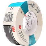 YELLOW MULTIUSE TAPE 48mmX54.8m (MMM139543)