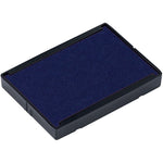 TRODAT 6/4929 REFILL.CART.BLUE (TRO4509)