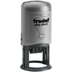 DATOR 46145F FRENCH CUSTM (TRO46145F)