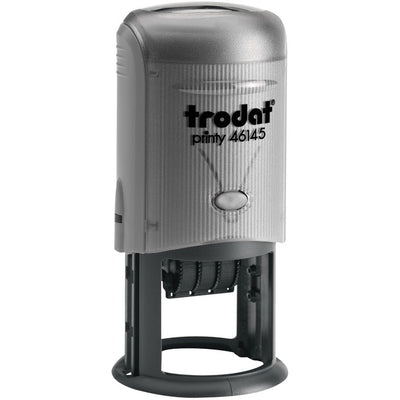 DATOR 46145F FRENCH CUSTM (TRO46145F)